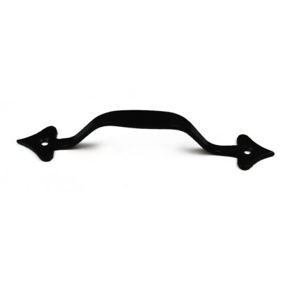 Set de doua balamale si maner asortat cod S500 - imagine 4