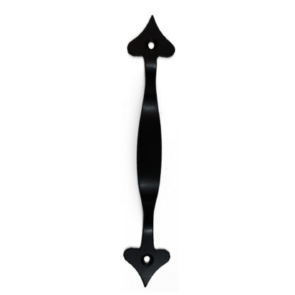 Set de doua balamale si maner asortat cod S500 - imagine 5
